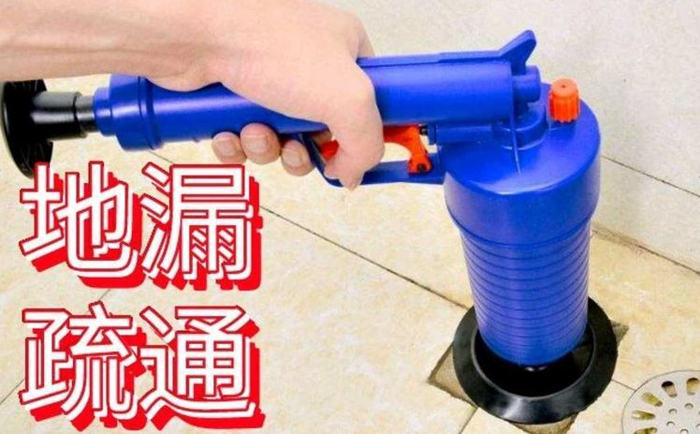 安泽疏通地漏